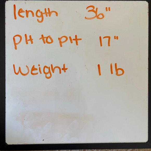 Women's Lauren Ralph Lauren Petites Black Floral Sheath Dress 10P - Picture 13 of 13